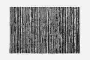 Ковролин VM Carpet Aurea 79 Black фото  | FLOORDEALER
